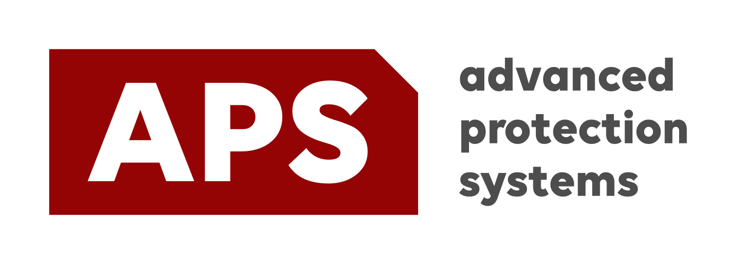 APS - advances protection systems