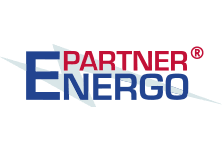 Energo Partner